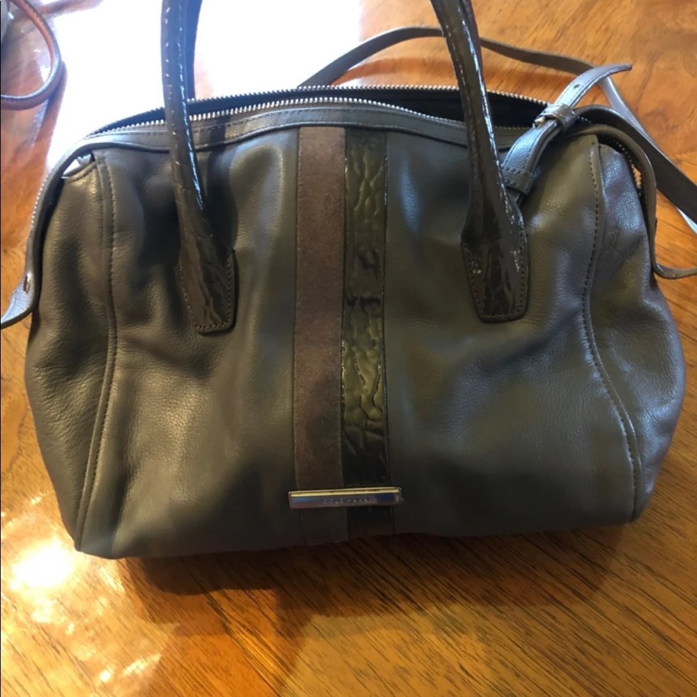 Cole Haan Purse